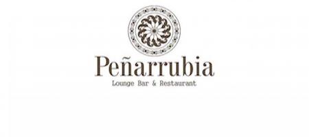 Penarrubia Lounge club Άλιμος
