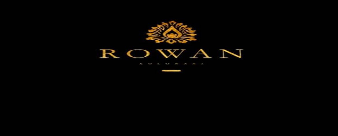 Rowan club Κολωνάκι