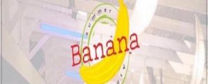 Banana Athens Summer club 2019 Τηλέφωνο 211.850.3680 Τιμές Κρατήσεις mpanana moon καλλιμάρμαρο αθήνα διεύθυνση χάρτης τραπέζι είσοδος καλοκαιρινό κλαμπ